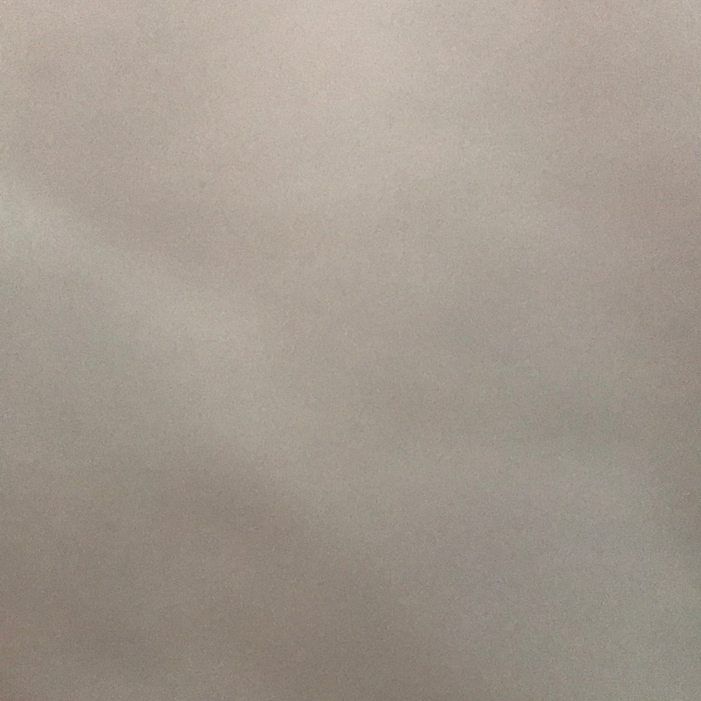 ISO white or turquoise crocs size 8 or 8.5